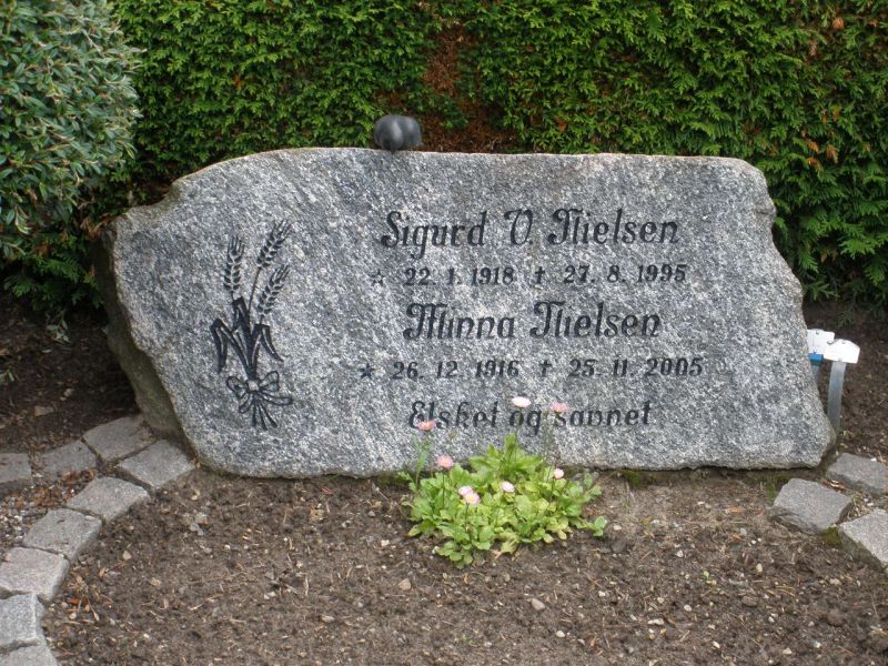 Minna Nielsen   .JPG